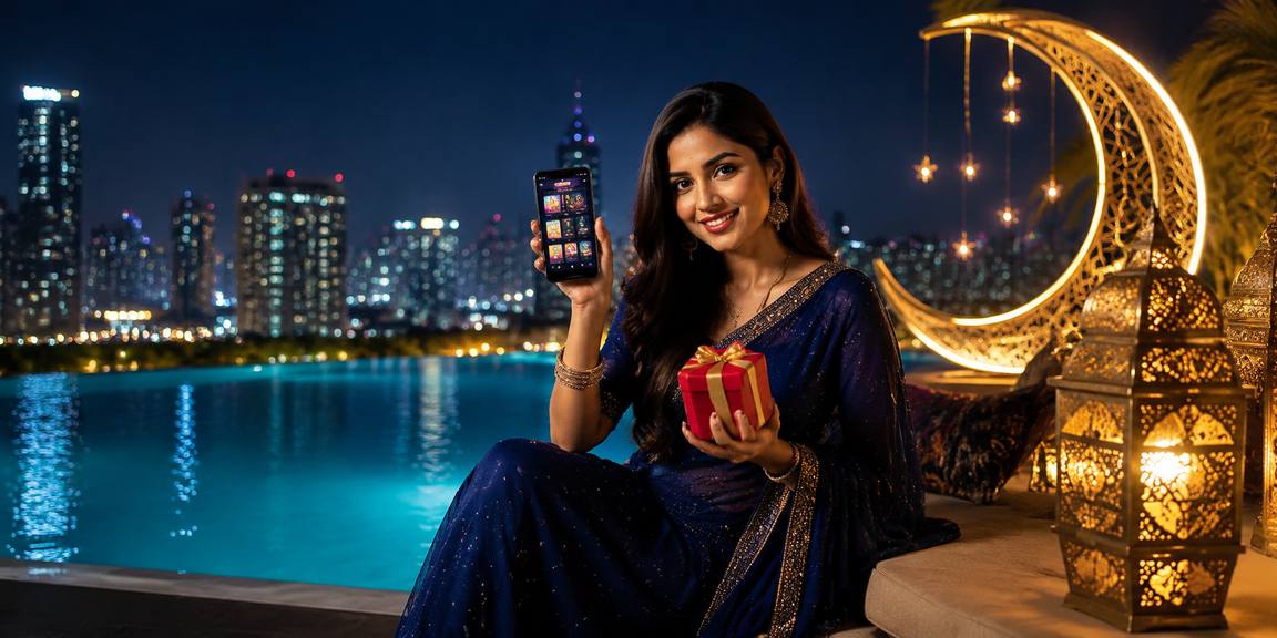 4777bdt2 টেকিলা পোকার