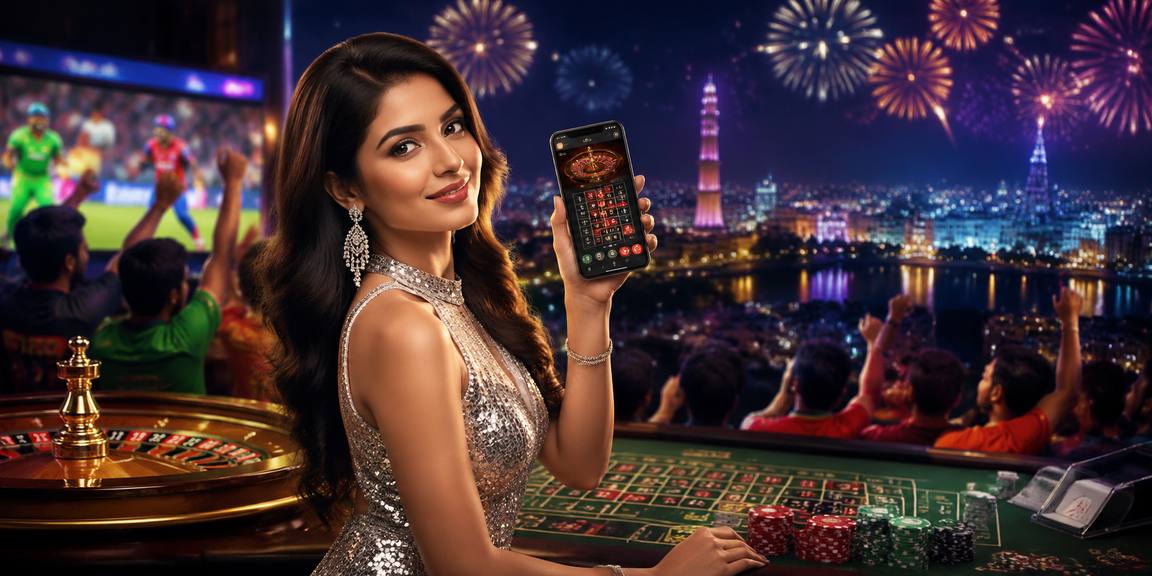 4777bdt2 ক্যাসিনো