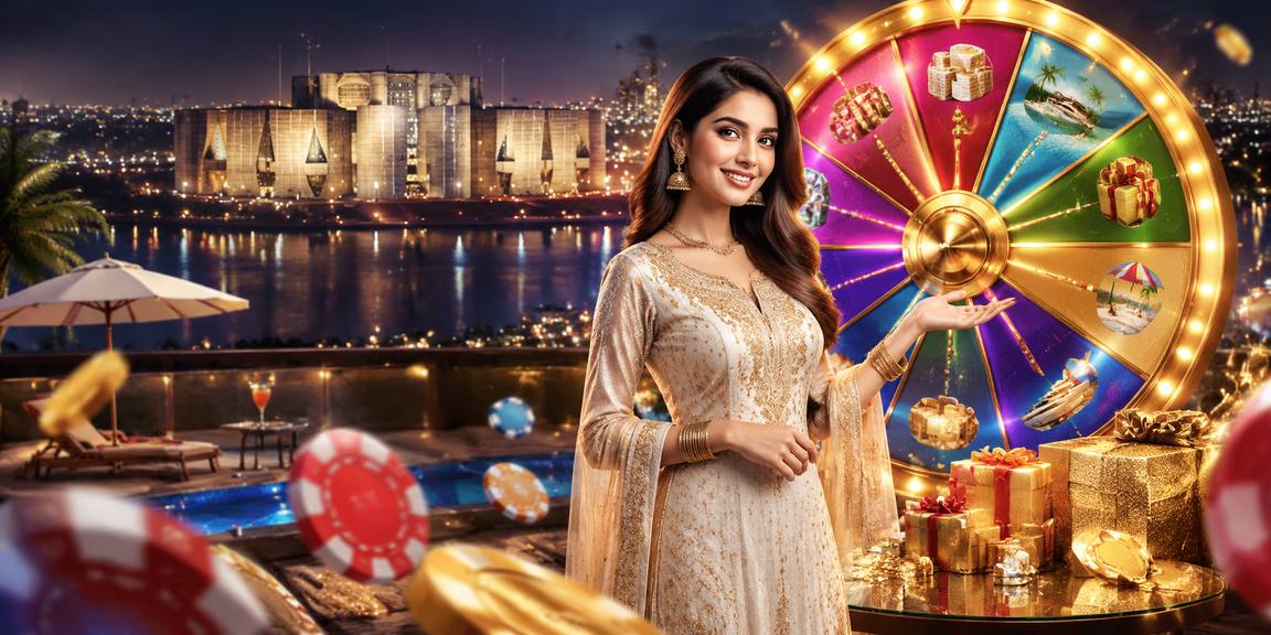 4777bdt2 বেট হিস্ট্রিতে কী কী দেখা যায়